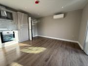 Unit B, 64 Newry Road, Armagh, BT60 1ER