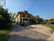 Unit B 76 Guelph Street, Halton Hills, ON, L7G 3Z5 house...