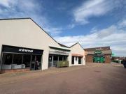 Unit Baddeley Court, Newport, Commercial Property For