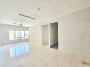 UNIT BESARMURAH Melur Apartment Bandar Baru Sentul KL