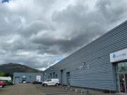 Unit,block,industrial Park To