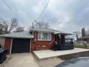 Unit Bsmnt 54 Riverdale Dr