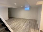 Unit Bsmt 2116 Munden Rd