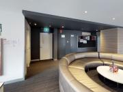 Unit C101 / 9 Earl St, Carlton VIC 3053