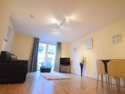 Unit C3.4, Whitehall Square, BT125EG, Belfast
