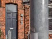 Unit C, 68 Cromwell Road