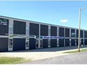 #Unit C 75 Shep St, Spruce Grove, AB, T7X 3A7 commercial...