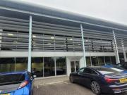 Unit C, Dow Road Prestwick International Aerospace Park,...