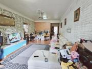 UNIT CANTIK Mawar Sari Apartment Setiawangsa for Sale...