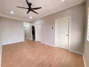 UNIT CANTIKPEMBELI RUMAH PERTAMALEVEL 1Flat PKNS Sek7...