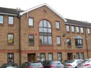 Unit,churchill Court, Office To Lease