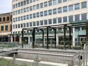 Unit,churchill House, Retail Property Shopping