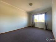 UNIT CLOSE TO CBD