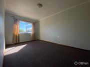 UNIT CLOSE TO CBD