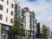 Unit Clyde Terrace, Forest Hill, Property For Sale