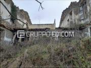 Unit collabenti in vendita a Ficulle Rif. 4529911