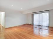 UNIT CONVENIENCE WITH THE SPACE OF A HOUSE