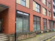 Unit Dun Street, Sheffield, Out of town Retail Property