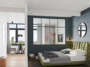 Unit Empire One, Wembley, 1 Bedroom Apartment