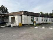 Unit F, Bateman Street, Office To Lease