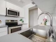 Unit FEED Belvedere Suites