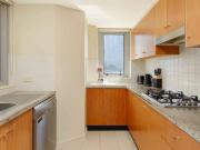 unit for lease 2502/79 81 berry street north sydney