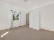 unit for lease 4/319 alfred street north neutral bay
