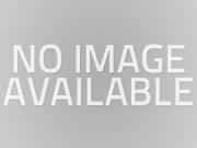 Unit For Lease 7/5 9 Dural Street, Hornsby