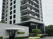 Unit For Lease @ Botanika Residence, Alabang, Muntilupa City
