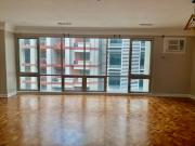 Unit for Lease or For Sale I Three Salcedo Place