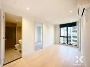 Unit for rent 3202/316 Queen Street, Melbourne VIC 3000