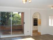 Unit for Rent