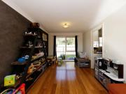 unit for rent