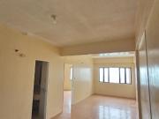 Unit For Rent and For Sale at One Orchard