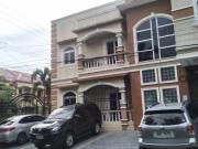 Unit for Rent at Friendship Plaza in a Mansion Type...