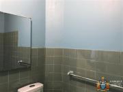 Unit for rent at Villawood Shopping Mall