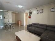 UNIT FOR RENT CANLEY VALE CBD
