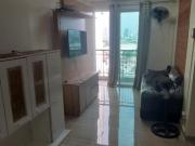 Unit For Rent Condo in Paco Manila Peninsula Garden...