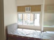 unit for rent in manila 2 bedroom