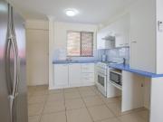 Unit for rent in Prime Surfers Paradise / Broadwater...