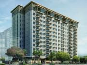 UNIT FOR SALE AT VIENTO TOWER 2