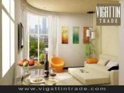 Unit for Sale The Parkside Villas at Newport City Cluster C