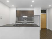 apartment Unit G01/47 Fifth Street, Bowden