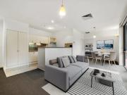 Unit G07/221 Sturt Street, Southbank