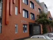 Unit G07/52 Dow Street, Port Melbourne Unit G07/52 Dow Street, Port Melbourne