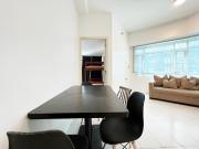 Unit G 2 Bedroom unit The Exchange Regency For Rent in...