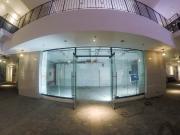 Unit G F Commercial Space for Rent at The Shoppes La...