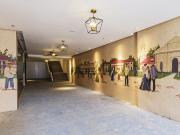Unit G J Commercial Space for Rent at The Shoppes La...