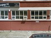 Unit, Garman Road, Light Industrial Facility