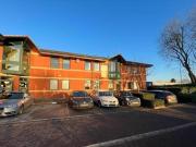 Unit,haig Road, Office To Lease